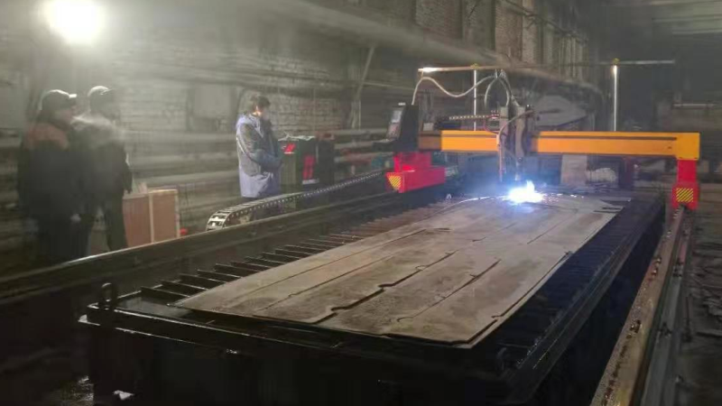 1566031421187941.png 1.png